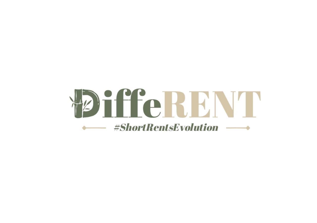Front Station Apartment - Stazione Centrale Di 볼로냐 외부 사진